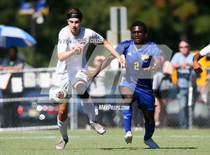 Thumbnail 1 in Edison vs North Brunswick photogallery.