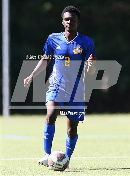 Thumbnail 2 in Edison vs North Brunswick photogallery.