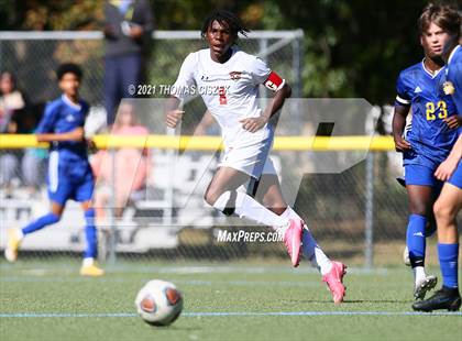 Thumbnail 1 in Edison vs North Brunswick photogallery.