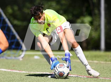 Thumbnail 1 in Edison vs North Brunswick photogallery.