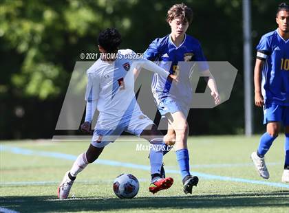 Thumbnail 1 in Edison vs North Brunswick photogallery.