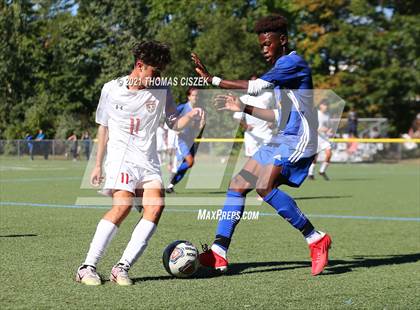 Thumbnail 2 in Edison vs North Brunswick photogallery.