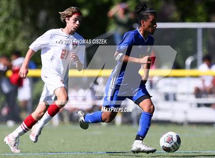 Thumbnail 1 in Edison vs North Brunswick photogallery.