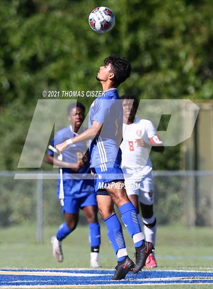 Thumbnail 1 in Edison vs North Brunswick photogallery.