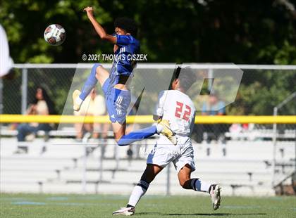 Thumbnail 1 in Edison vs North Brunswick photogallery.