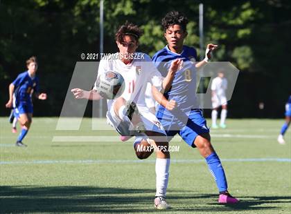 Thumbnail 1 in Edison vs North Brunswick photogallery.