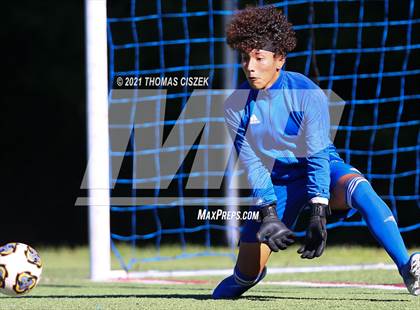 Thumbnail 2 in Edison vs North Brunswick photogallery.