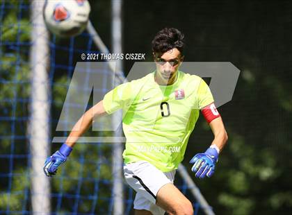 Thumbnail 2 in Edison vs North Brunswick photogallery.