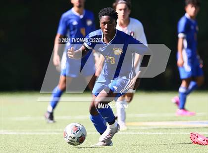 Thumbnail 1 in Edison vs North Brunswick photogallery.