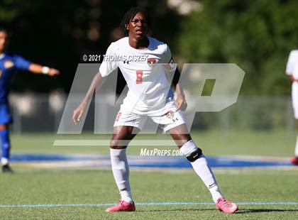 Thumbnail 3 in Edison vs North Brunswick photogallery.