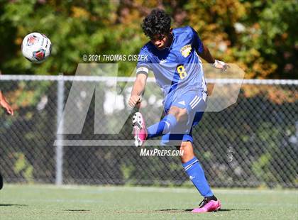 Thumbnail 1 in Edison vs North Brunswick photogallery.