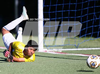 Thumbnail 1 in Edison vs North Brunswick photogallery.