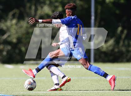Thumbnail 1 in Edison vs North Brunswick photogallery.