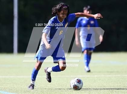 Thumbnail 1 in Edison vs North Brunswick photogallery.