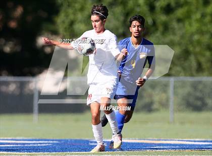 Thumbnail 1 in Edison vs North Brunswick photogallery.