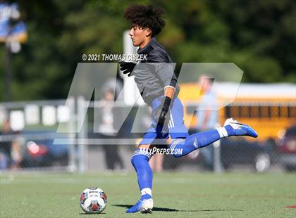 Thumbnail 1 in Edison vs North Brunswick photogallery.