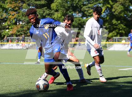 Thumbnail 1 in Edison vs North Brunswick photogallery.