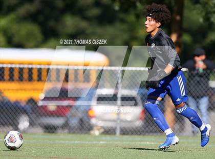 Thumbnail 3 in Edison vs North Brunswick photogallery.