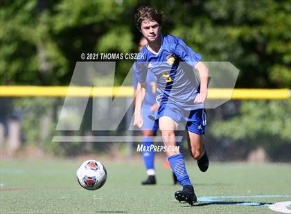 Thumbnail 1 in Edison vs North Brunswick photogallery.