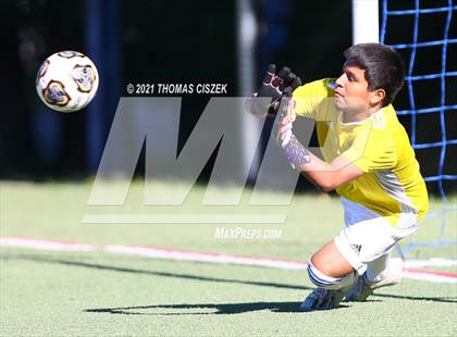 Thumbnail 1 in Edison vs North Brunswick photogallery.