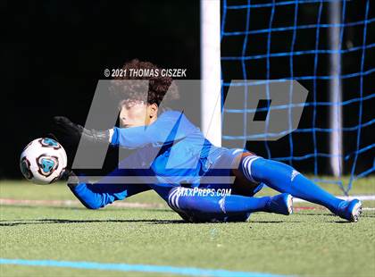 Thumbnail 1 in Edison vs North Brunswick photogallery.