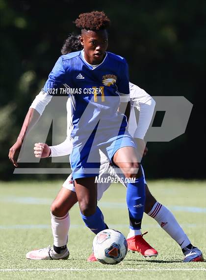 Thumbnail 1 in Edison vs North Brunswick photogallery.