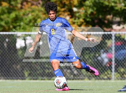 Thumbnail 3 in Edison vs North Brunswick photogallery.