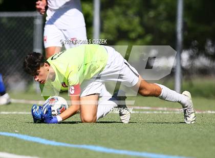 Thumbnail 1 in Edison vs North Brunswick photogallery.