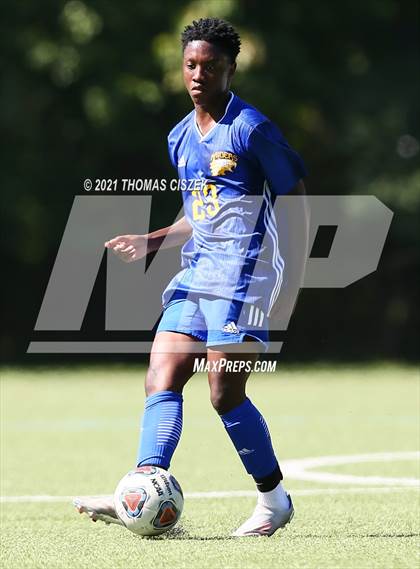 Thumbnail 1 in Edison vs North Brunswick photogallery.