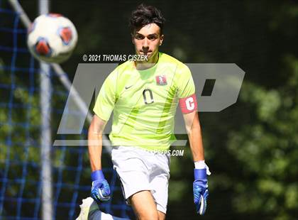 Thumbnail 3 in Edison vs North Brunswick photogallery.