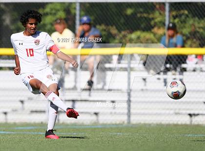 Thumbnail 1 in Edison vs North Brunswick photogallery.