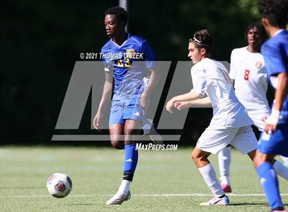 Thumbnail 1 in Edison vs North Brunswick photogallery.
