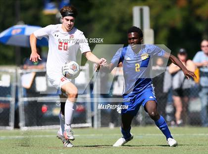 Thumbnail 3 in Edison vs North Brunswick photogallery.