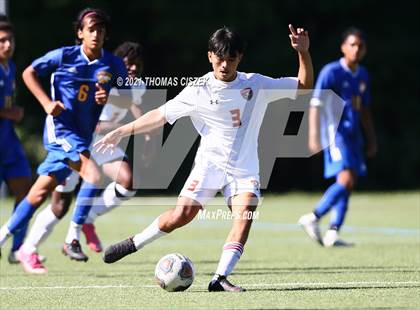 Thumbnail 1 in Edison vs North Brunswick photogallery.