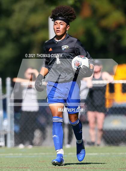 Thumbnail 1 in Edison vs North Brunswick photogallery.