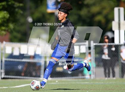 Thumbnail 1 in Edison vs North Brunswick photogallery.