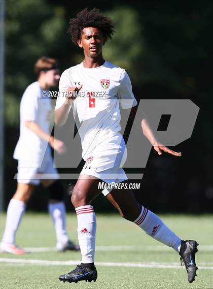 Thumbnail 3 in Edison vs North Brunswick photogallery.