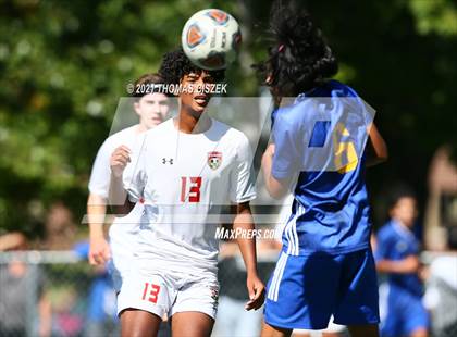Thumbnail 1 in Edison vs North Brunswick photogallery.