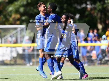 Thumbnail 1 in Edison vs North Brunswick photogallery.