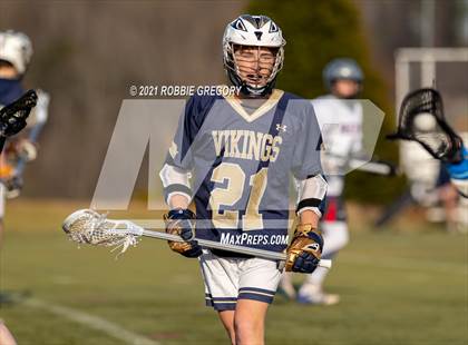 Thumbnail 3 in Spartanburg vs Byrnes photogallery.