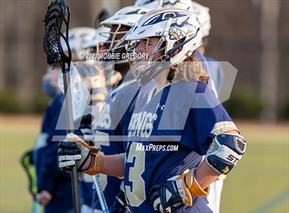 Thumbnail 2 in Spartanburg vs Byrnes photogallery.