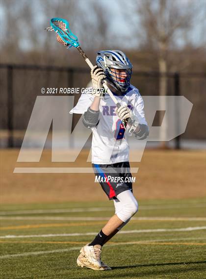 Thumbnail 3 in Spartanburg vs Byrnes photogallery.