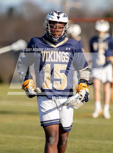 Saturday, Mar 20, 2021