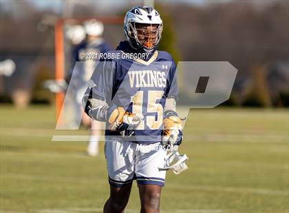 Thumbnail 2 in Spartanburg vs Byrnes photogallery.