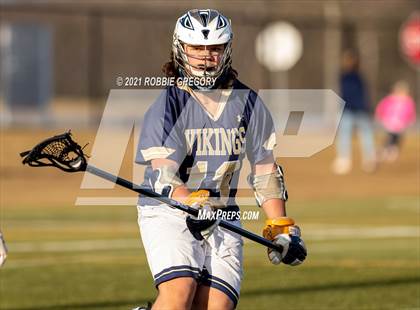 Thumbnail 2 in Spartanburg vs Byrnes photogallery.