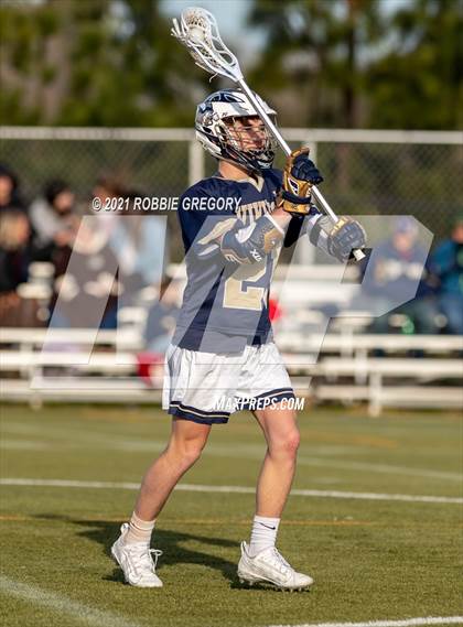Thumbnail 2 in Spartanburg vs Byrnes photogallery.
