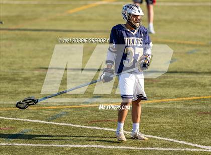 Thumbnail 2 in Spartanburg vs Byrnes photogallery.