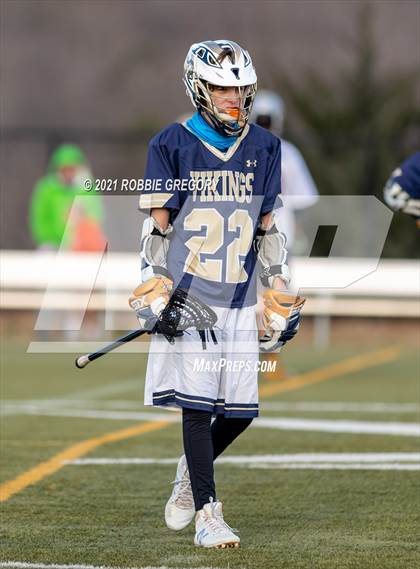 Thumbnail 1 in Spartanburg vs Byrnes photogallery.