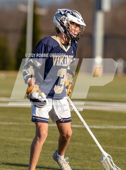 Thumbnail 2 in Spartanburg vs Byrnes photogallery.