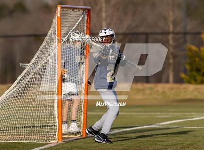 Thumbnail 2 in Spartanburg vs Byrnes photogallery.